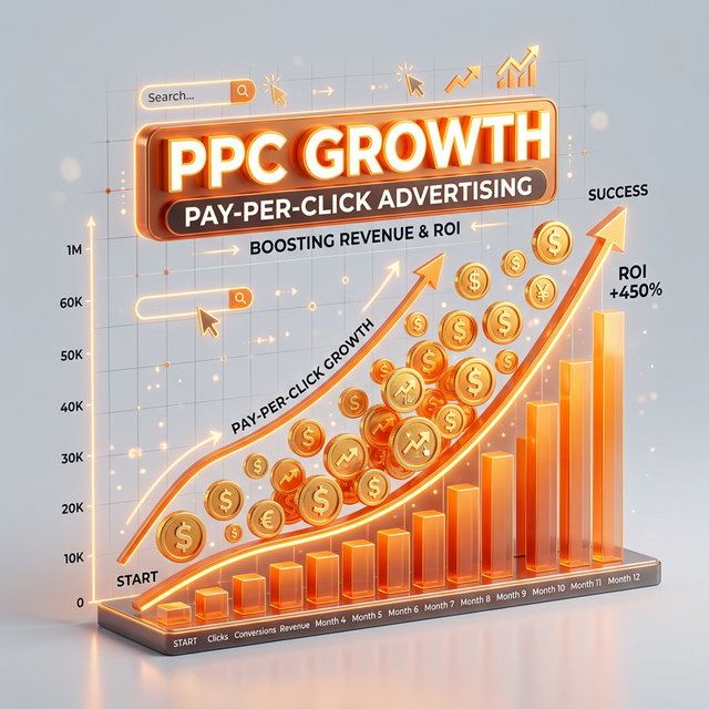 PPC Ads